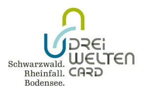 Drei Welten Card Drei Welten Card