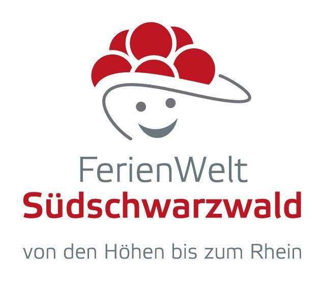 Ferienwelt Südschwarzwald Ferienwelt Südschwarzwald