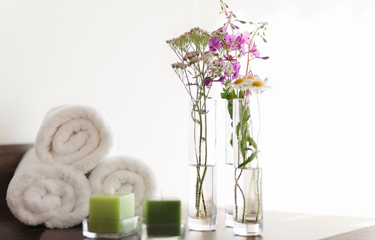 Wohlfühlen im Hotel Rössle in Bernau im Schwarzwald. Foto: Jessica Alice Hath Wohlfühlen im Hotel Rössle in Bernau im Schwarzwald. Foto: Jessica Alice Hath